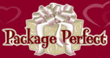 packageperfect