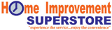 home-improvement-superstore