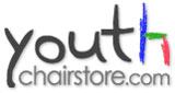youthchairstore