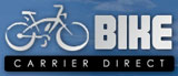 bikecarrierdirect