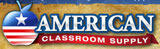 american-classroom-supply